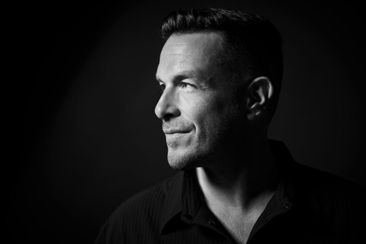 One Nation - Street Parade Lovemobile - 01 - Plastik Funk - seit 2025