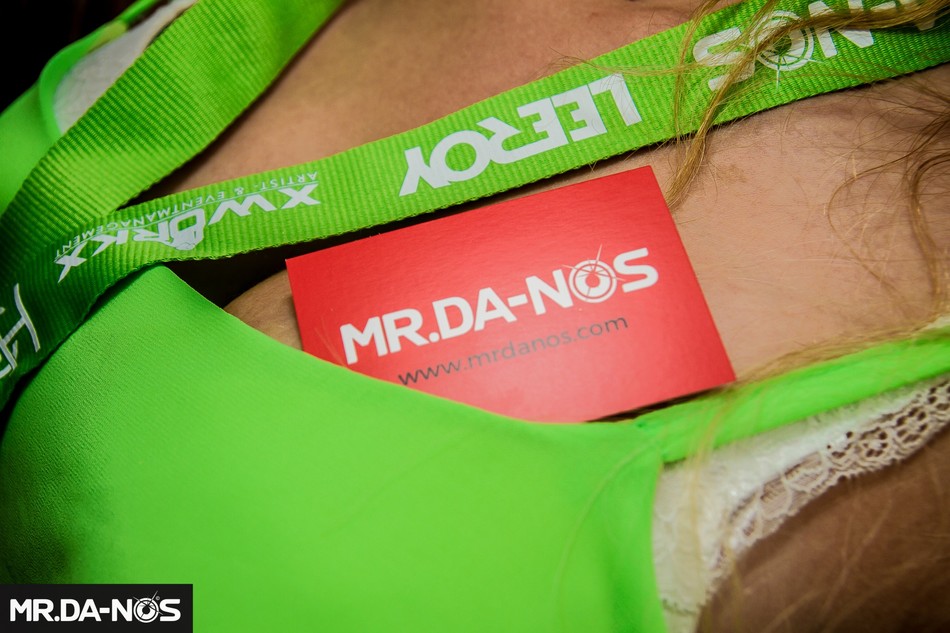 One Nation - Street Parade Lovemobile - 2016 - One Nation