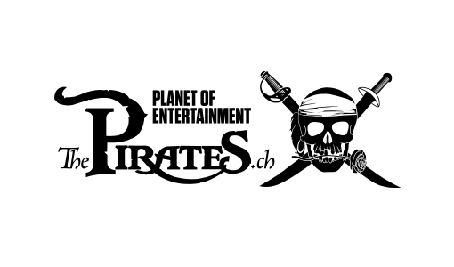 One Nation - Street Parade Lovemobile - 02 The Pirates Hinwil