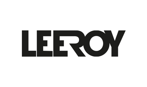 One Nation - Street Parade Lovemobile - 04 LeeRoy