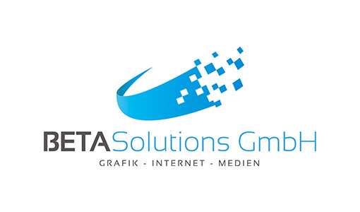 One Nation - Street Parade Lovemobile - BETA Solutions GmbH