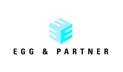 One Nation - Street Parade Lovemobile - Egg & Partner