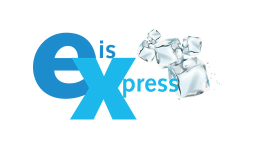 One Nation - Street Parade Lovemobile - Eis Express