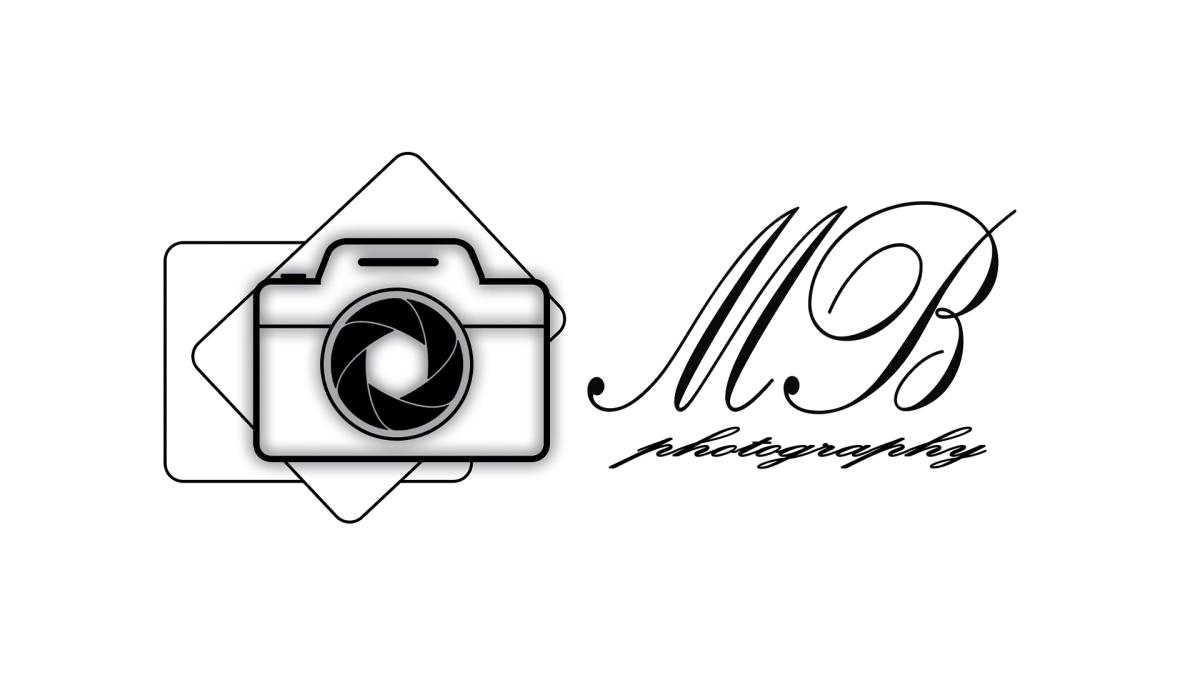 One Nation - Street Parade Lovemobile - M.B. Photography