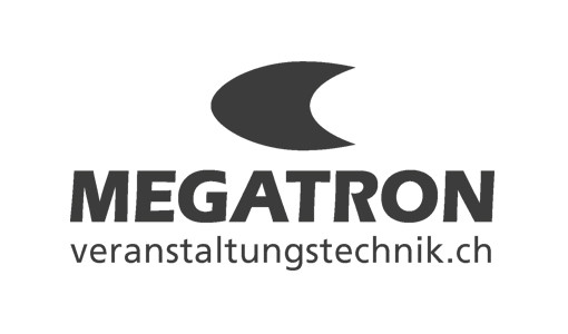 One Nation - Street Parade Lovemobile - Megatron Veranstaltungstechnik AG