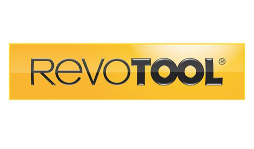 One Nation - Street Parade Lovemobile - RevoTools