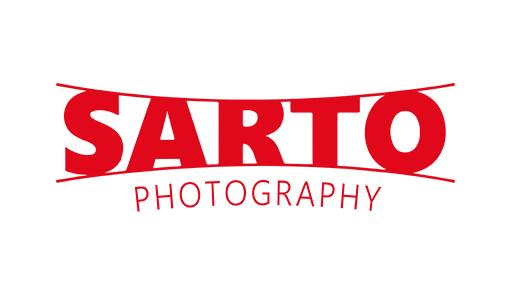 One Nation - Street Parade Lovemobile - Sarto Photography