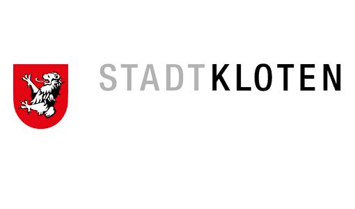 One Nation - Street Parade Lovemobile - Stadt Kloten