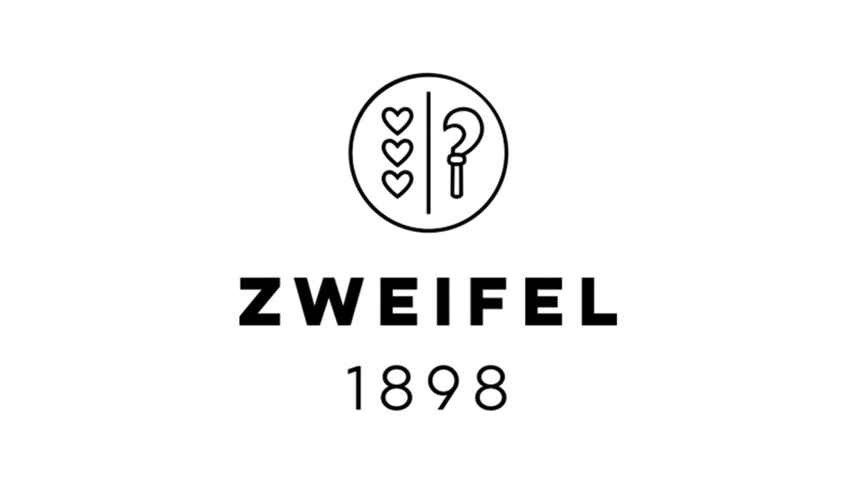 One Nation - Street Parade Lovemobile - Zweifel 1898